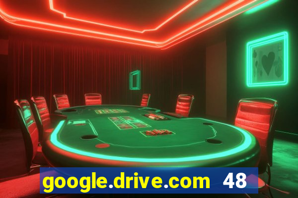 google.drive.com 48 leis do poder